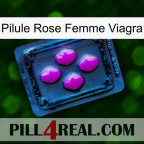 Pink Pill Female Viagra 04